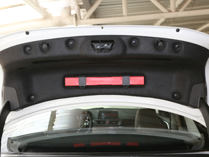 2019120i I(lng)M\b g