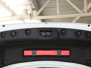 2019120i I(lng)M\b g