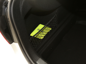 2019120i I(lng)M\b g