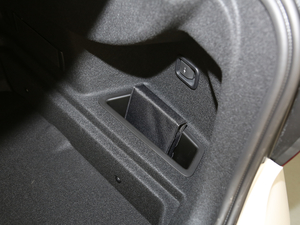 2019120i I(lng)M\b g