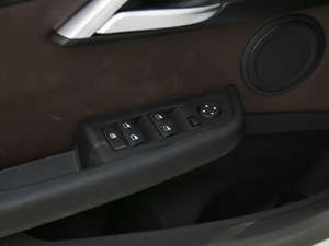 2019120i IM\b {܇ƅ^	