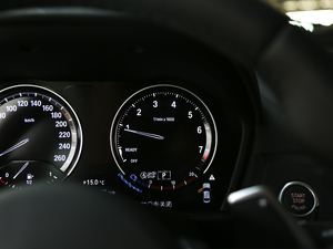 2019120i I(lng)M\b п؅^(q)