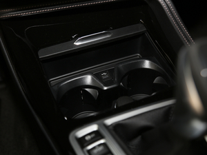 2019120i I(lng)M\b п؅^(q)