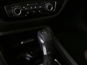 2019120i I(lng)M\b п؅^(q)