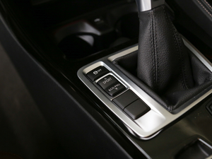 2019120i I(lng)M\b п؅^(q)