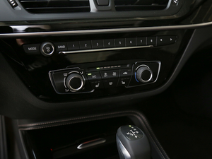 2019120i I(lng)M\b п؅^(q)