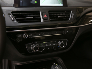 2019120i I(lng)M\b п؅^(q)