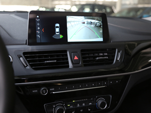 2019120i I(lng)M\b п؅^(q)