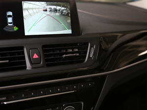 2019120i I(lng)M\b п؅^(q)