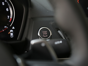 2019120i I(lng)M\b п؅^(q)