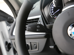 2019120i I(lng)M\b п؅^(q)