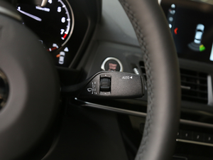 2019120i I(lng)M\b п؅^(q)