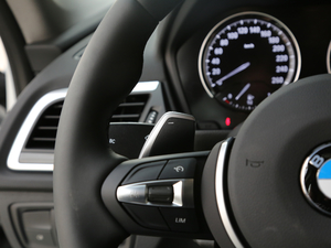 2019120i I(lng)M\b п؅^(q)