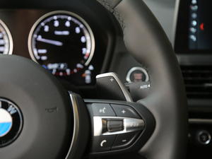 2019120i I(lng)M\b п؅^(q)