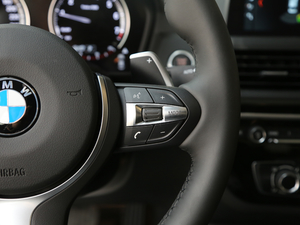 2019120i I(lng)M\b п؅^(q)