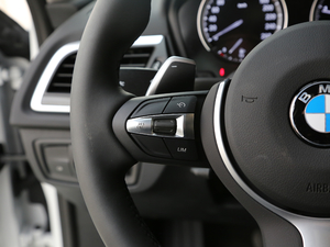 2019120i I(lng)M\b п؅^(q)