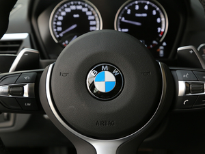 2019120i I(lng)M\b п؅^(q)