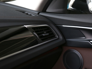 2019120i I(lng)M\b п؅^(q)