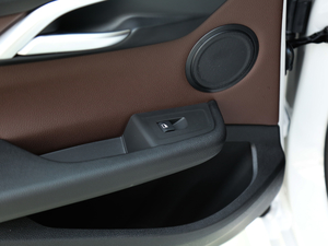 2019120i I(lng)M\b п؅^(q)