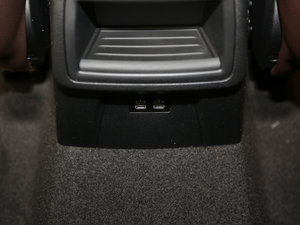 2019120i I(lng)M\(yn)(dng)b п؅^(q)