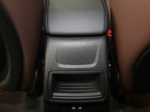 2019120i I(lng)M\(yn)(dng)b п؅^(q)