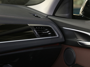 2019120i I(lng)M\(yn)(dng)b п؅^(q)