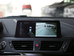 2019120i IM\b п_@ʾ