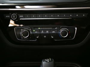 2019120i IM\b {{(ji)