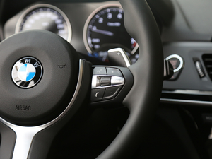 2019120i I(lng)M\(yn)(dng)b п؅^(q)