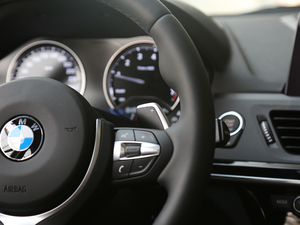 2019120i I(lng)M\(yn)(dng)b п؅^(q)