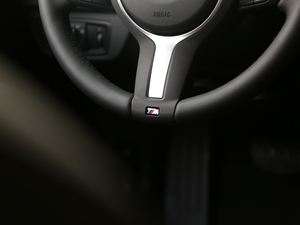 2019120i I(lng)M\(yn)(dng)b п؅^(q)