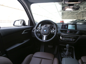 2019120i I(lng)M\(yn)(dng)b п؅^(q)