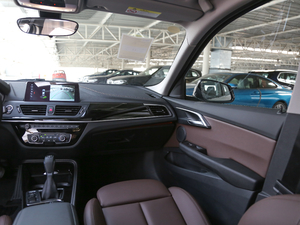 2019120i I(lng)M\(yn)(dng)b п؅^(q)