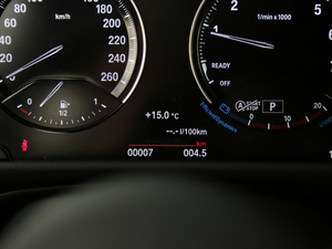 2019120i I(lng)M\(yn)(dng)b п؅^(q)