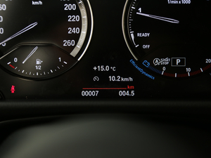 2019120i I(lng)M\(yn)(dng)b п؅^(q)