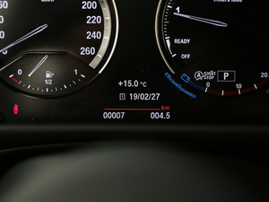 2019120i I(lng)M\(yn)(dng)b п؅^(q)