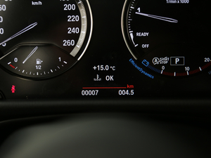 2019120i I(lng)M\(yn)(dng)b п؅^(q)