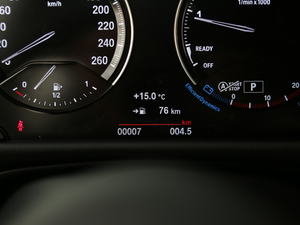 2019120i I(lng)M\(yn)(dng)b п؅^(q)