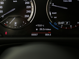 2019120i I(lng)M\(yn)(dng)b п؅^(q)