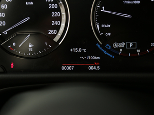 2019120i I(lng)M\(yn)(dng)b п؅^(q)