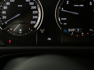 2019120i I(lng)M\(yn)(dng)b п؅^(q)