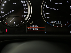 2019120i I(lng)M\(yn)(dng)b п؅^(q)