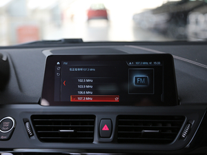 2019120i I(lng)M\(yn)(dng)b п؅^(q)