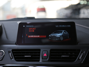 2019120i IM\b п؅^(q)