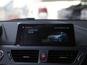 2019120i IM\b п؅^(q)