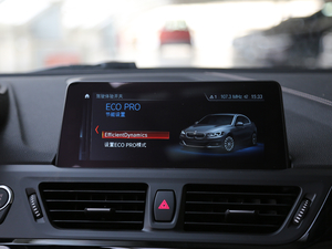 2019120i IM\b п؅^(q)