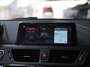 2019120i IM\b п؅^(q)