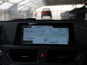 2019120i IM\b п؅^(q)