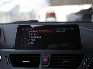 2019120i IM\b п؅^(q)