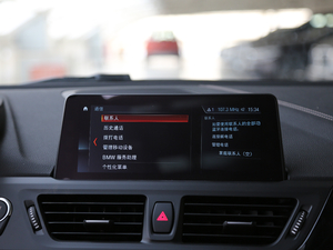 2019120i IM\b п؅^(q)